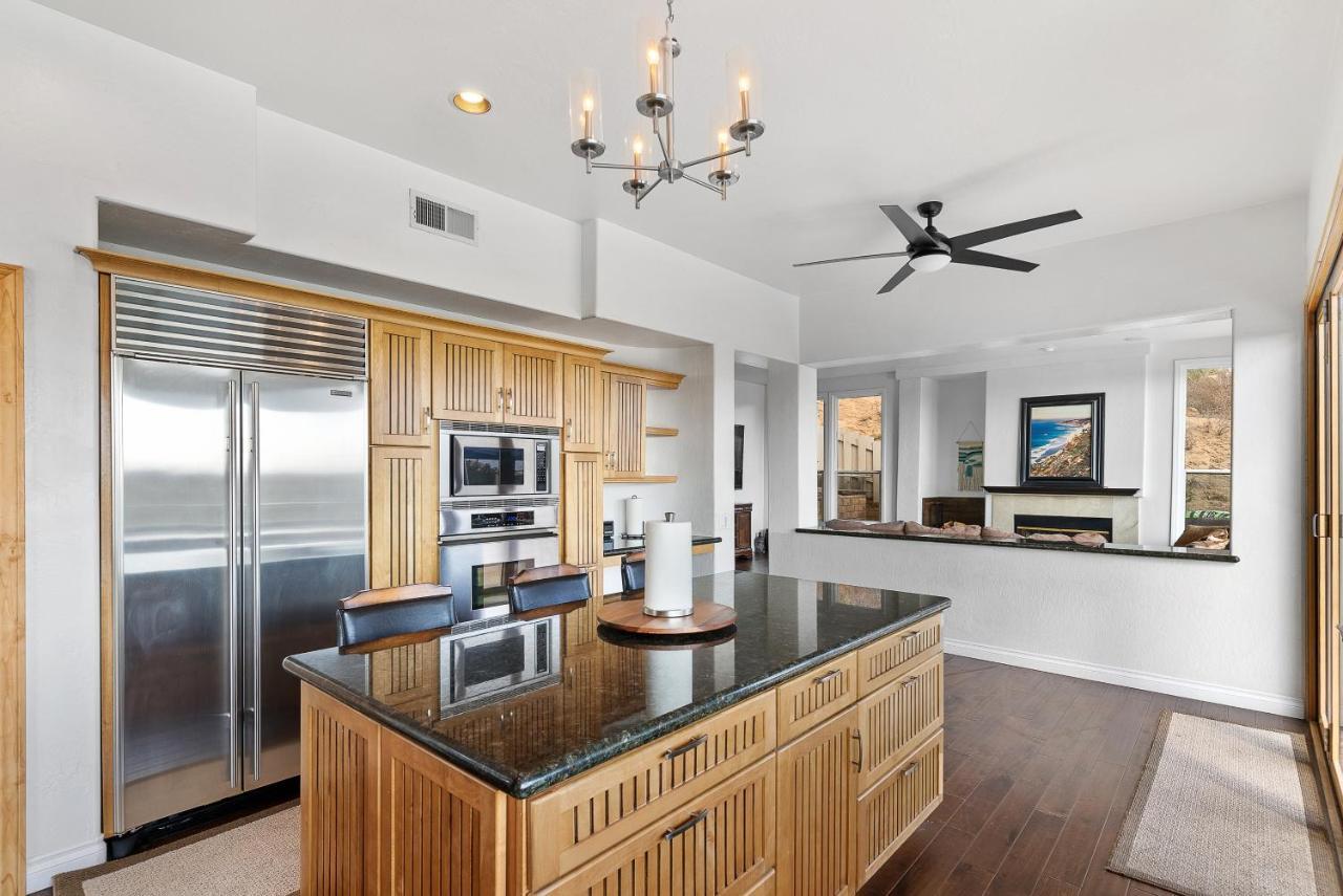 Private Paradise Escape San Diego Jamul Екстериор снимка